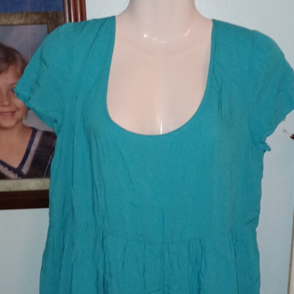 Tunic - Picture 2 of 3